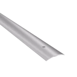 Profils salaid.pārsegšanai PR8  A1 0.93m, sudraba