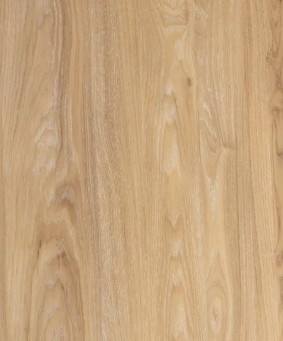 SPC vinyl flooring WoodFinn cedar oak 1220x184x5mm 33KL. (2.2448m2)