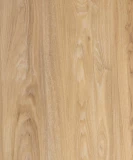 SPC vinyl flooring WoodFinn cedar oak 1220x184x5mm 33KL. (2.2448m2)