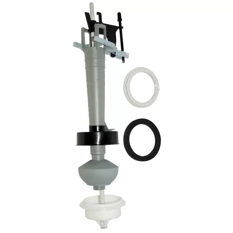 Сливной механизм GUSTAVSBERG