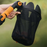 Fiskars QuikFit Fruit Picker, 136950