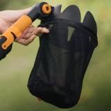 Fiskars "QuikFit" noņēmējs augļu 136950