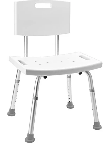 Ridder Stool Assistent А00602101