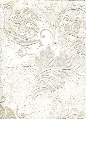 Обои Zambaiti Parati Z4007