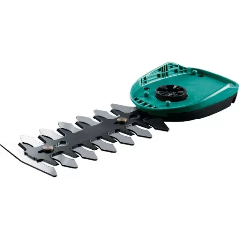 Bosch F016800327 Isio 12cm Shrub Shear Blade