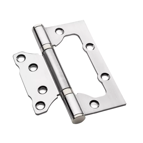 Eņģe 175 100x75 OCS mat. hroma kr. Univers.