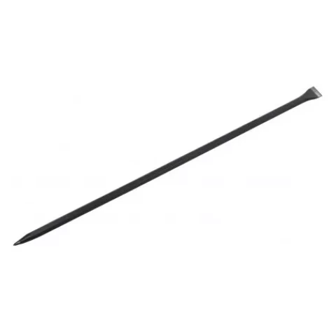 Crowbar 1600x25mm, Novipro