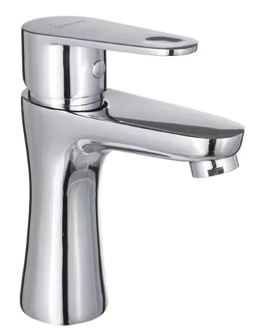 Bathroom sink faucet Gauja MG-1960 7103191