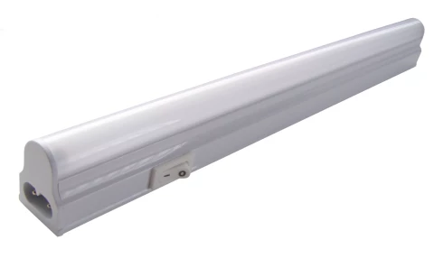 ACUMA līnijlampa LED 6W 700LM 4500K