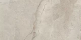 Плитка Mountain Trip 60х120см серая матовая ректифицированная R9 (1,43м2)