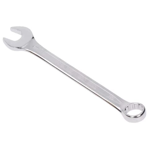 Гаечный ключ 20мм, Novipro