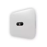 Huawei Solārais inventors 3F 10KW 2MPPT IP65 SUN 2000-10KTL-M1