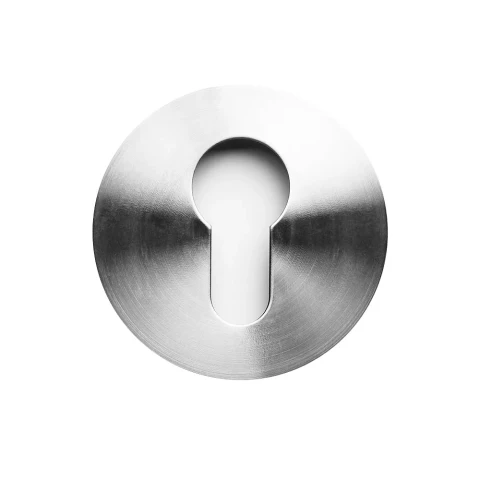 Uzlika PZ INOX nerūs.tēr.  SLIM