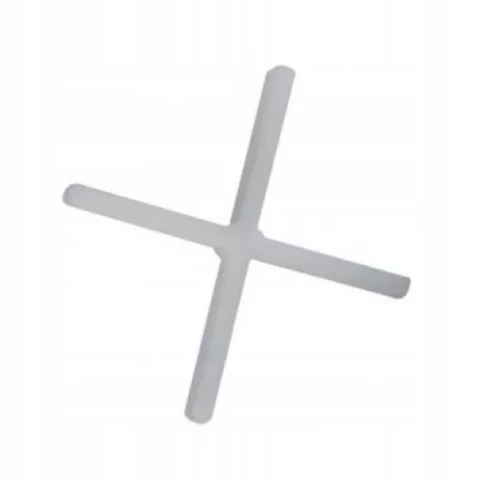 Крестики дистанционные 1,0мм 200шт