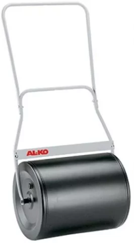 Садовый валик AL-KO GW 50 119104