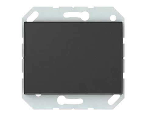 VILMA XP 500 антрацит  krustпереключатель1-T meh