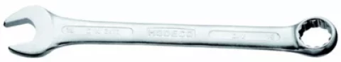 Комбинированный ключ 26 мм290 мм CrV