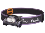 Fenix HM65R-T V2.0 LED Headlamp, 1600 lm, IP68, USB-C rechargeable, 8 modes