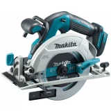 Makita DHS680Z Circular Saw 18V Cordless Brushless li-ion (Body Only)
