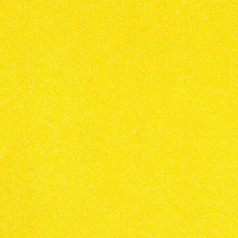 Smilšpapīrs MIRKA MIROX 230x280mm P240 16101E5025