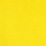 Sandpaper MIRKA MIROX 230x280mm P180 16101E5018