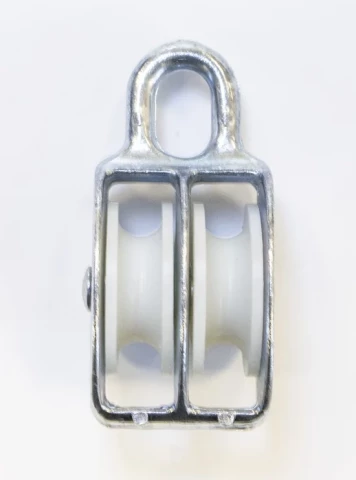 Block 50mm (double) (1)