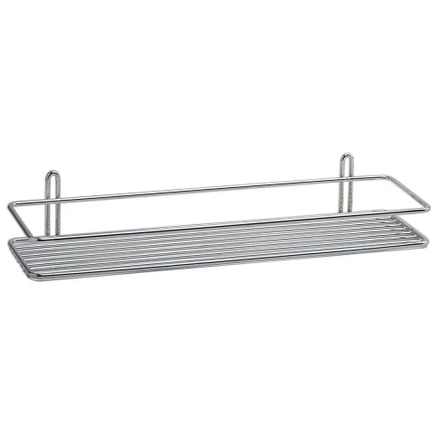 561-90 Met. plauktinš hrom DUSCHY