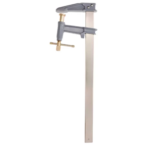 Līmspīle Novipro 120x  500mm