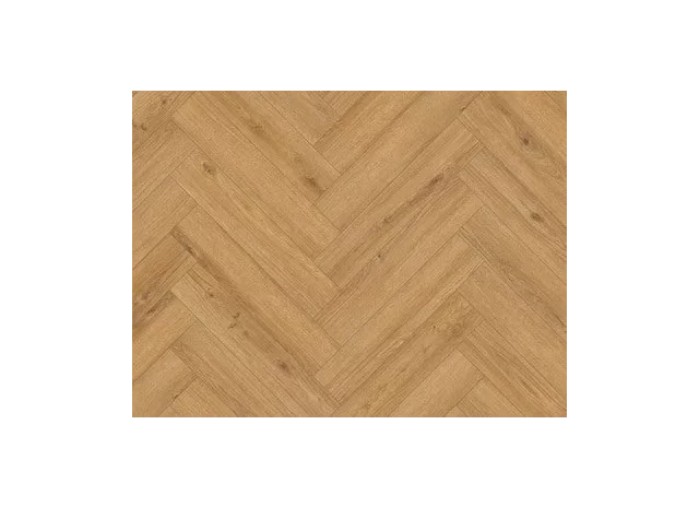 Ламинат дуб Ville Prade 32.kl/AC5 643x131x8мм (1.179м2)  / 63271