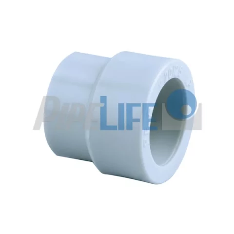 Uzmava FF 40/32mm  iekš-iekš PPR