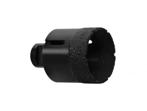 Dimanta urbis Samedia DBV-E D50