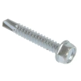 Drilling Screw Din 7504 4.2x25 (500)