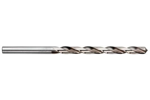 Urbis metālam,pagarināts,HSS-G4x78x119mm 2gb