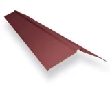 KORE 2.5M, BRŪNA