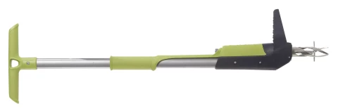 Nezāļu rāvējs GARANT BOTANICA FDW37 NXEHGW