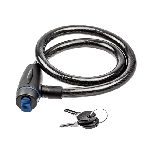 Velosipēda atslēga 1.2x80cm, FASTER TOOLS 3818