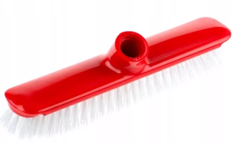 Birste asā EKONEX bez kāta 524818