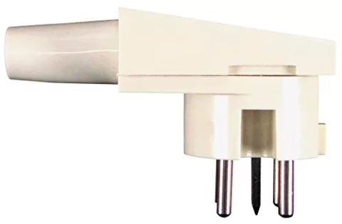 PERILEX Kontaktdakša 3F 5-kont  16A