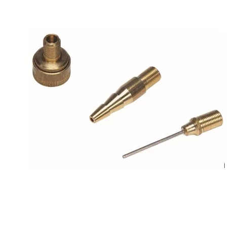 Stanley 150537XSTN 3 шт.