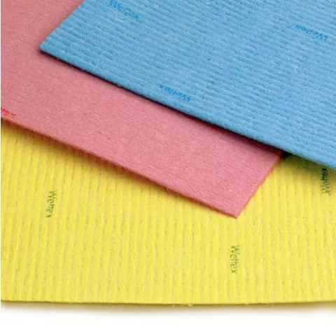 Vileda WETTEX Sūkļdrāniņa  lielā