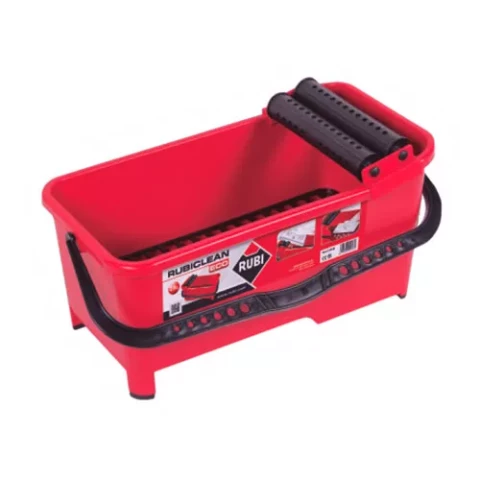 Tīrīšanas komplekts RUBICLEAN ECO, 24948