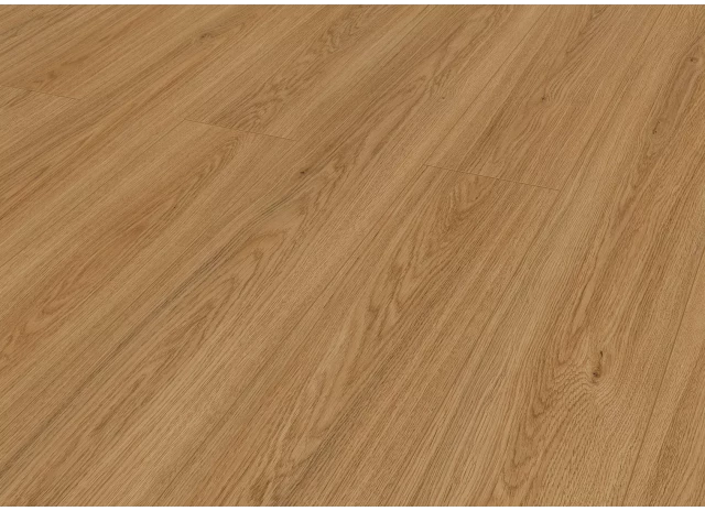 Laminate waterproof Pool 1033-4 WR Kolding 33.kl/AC5 1285x192x10mm (1.973m2)