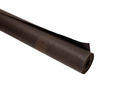 BITUPAP 125 bitumen.papīrs  plat.125 cm 30m²/rll NOVIPRO