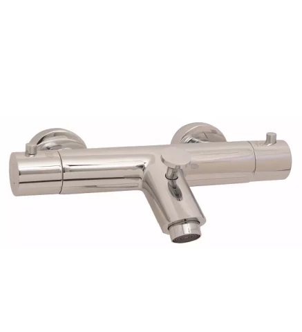 Vannas maisītājs ar termostatu  AMATA MG-2220  7105001