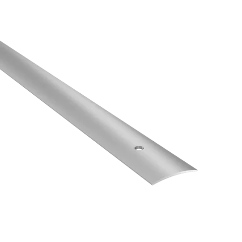 Profils salaid.pārsegšanai PR3  A1 1.86m, sudraba