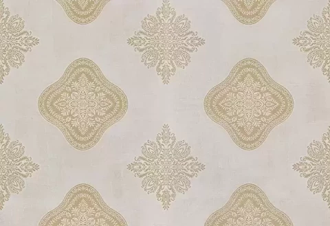 Обои Zambaiti Parati M16010 1.06x10m Murella 5 pattern