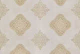 Wallpapers of Zambaiti Parati M16010 1.06x10m Murella 5 pattern