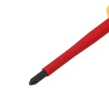 Отвертка PZ 2х100мм 1000V DRAUMET D344-15