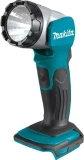 Cordless lamp Led DEADML802Z 14.4V/ 18V, without charger, without packaging, MAKITA