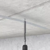 Fixing tool HAMER, Specialist+ 29/1-101